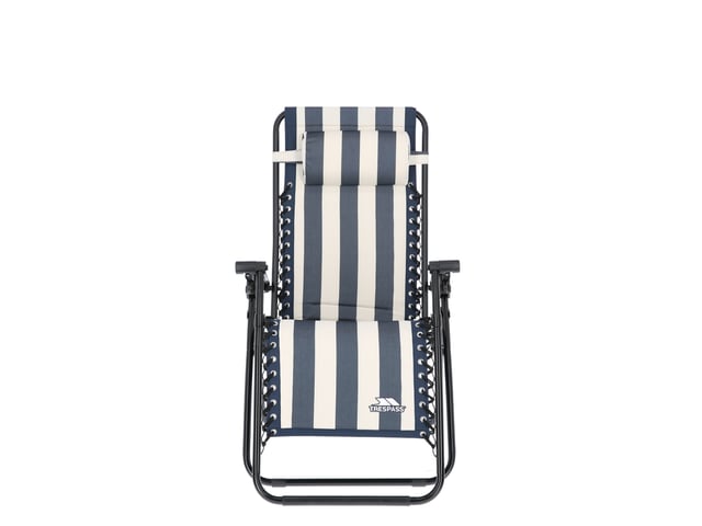 Trespass reclining garden 2025 chairs