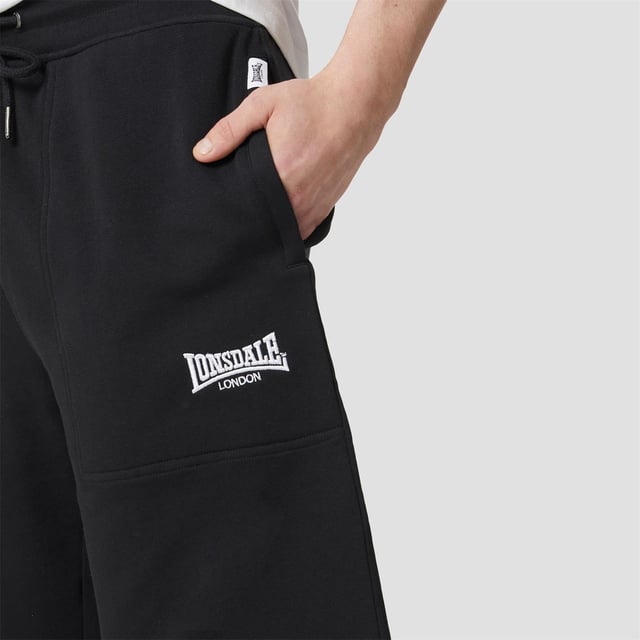 Mens three new arrivals quarter length trousers