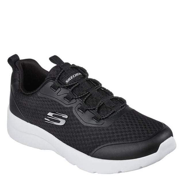 Skechers dynamite hotsell