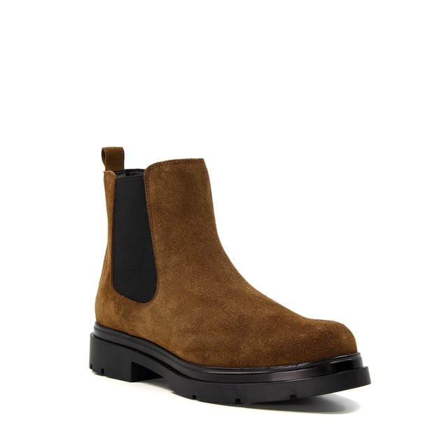 Dune chelsea boots ladies new arrivals