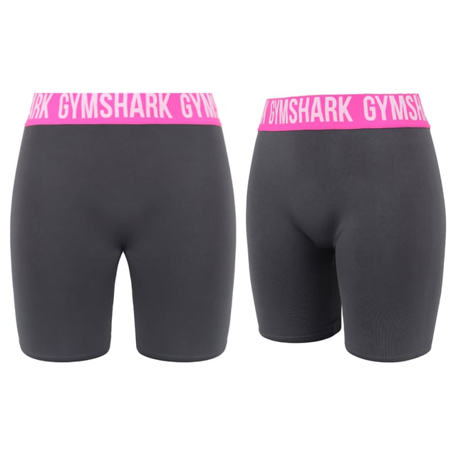 Join in and represent one of the most respected athleisure brands in the world, Gymshark. Designed and engineered with comfort and performance whilst exercising as its primary focus.