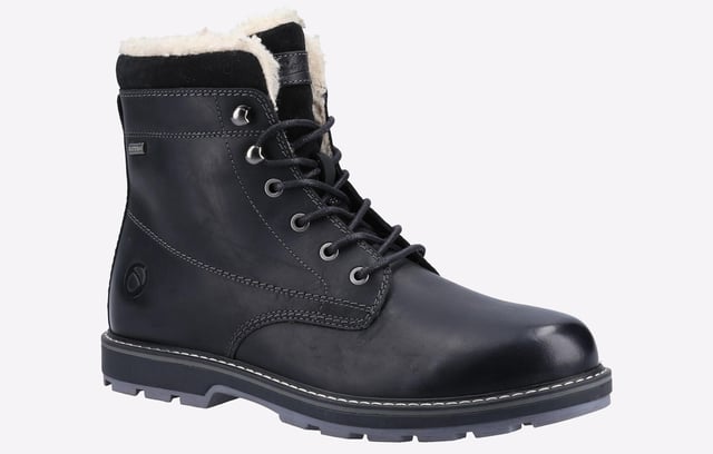 cotswold waterproof boots