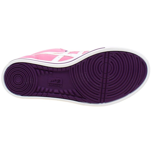 Asics onitsuka tiger aaron mt shop