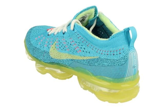 Nike vapormax clearance on sale
