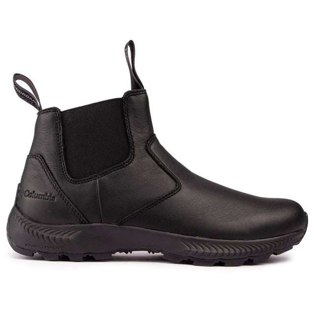 Columbia Sportswear Landroamer Scout Boots