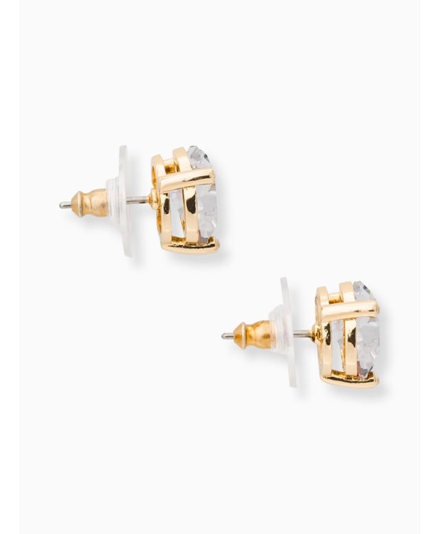 Studs, Weight: 4G