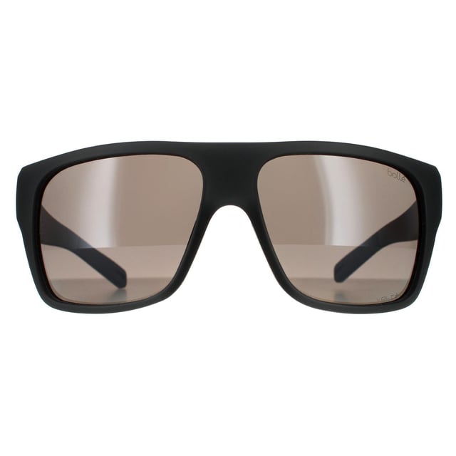 Bolle mens sunglasses new arrivals