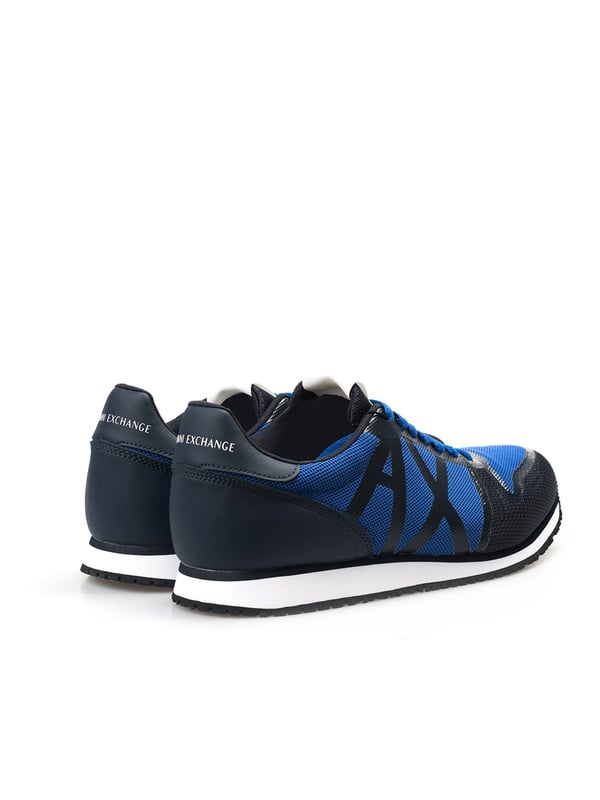 Código de modelo: XUX018 XV080, Estilo: