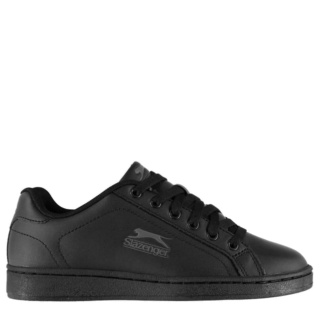 Slazenger sales kids shoes