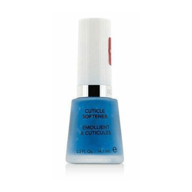 Revlon Nail Cuticle Softener 14.7ml