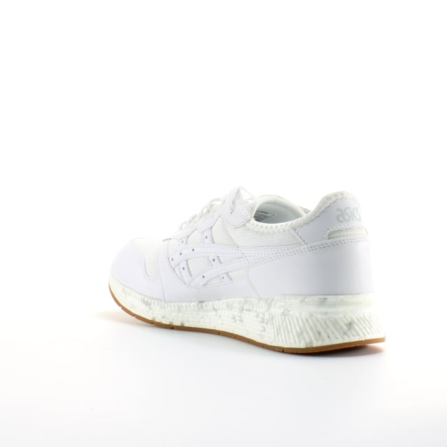 Asics hypergel lyte outlet