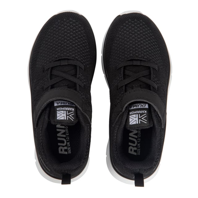 Karrimor duma store infants running shoes