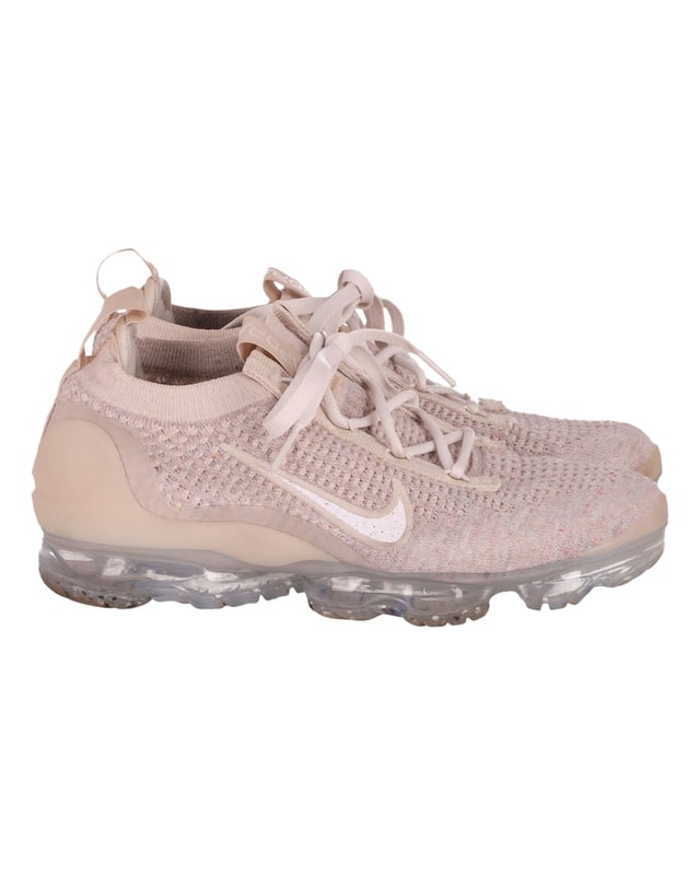 Nike vapor air max pink top