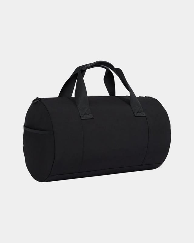 Hilfiger holdall hotsell