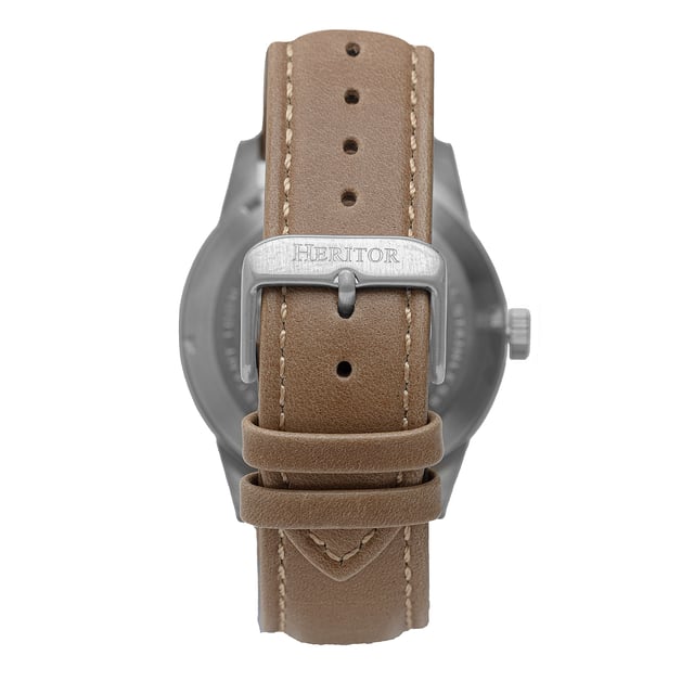 Heritor jonas outlet