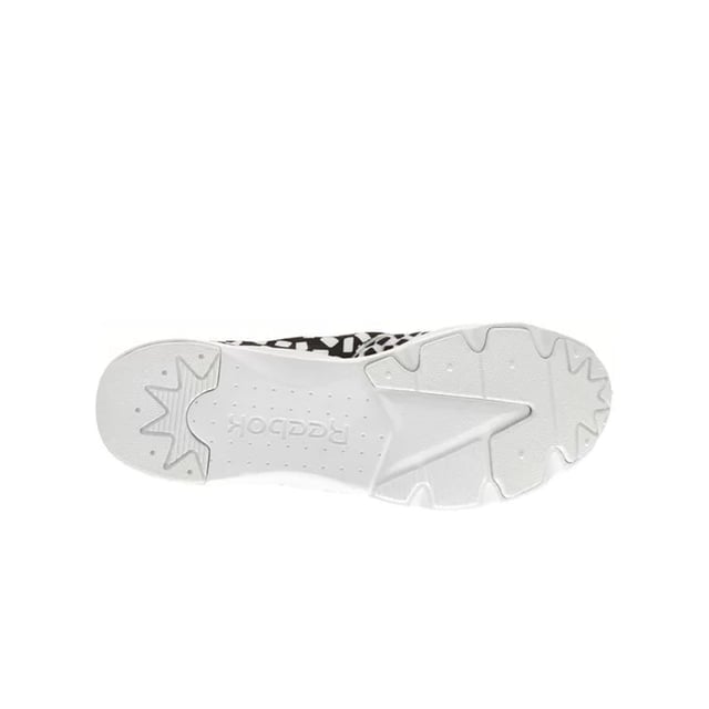 Reebok furylite womens grey outlet