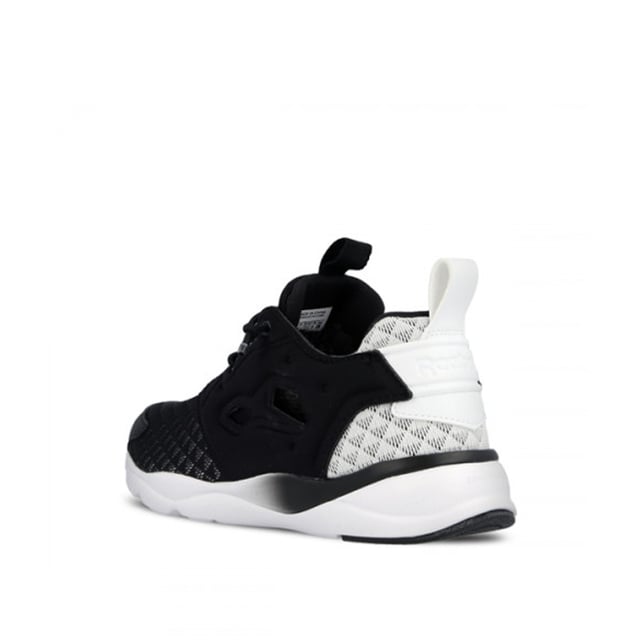 Reebok furylite store womens sale