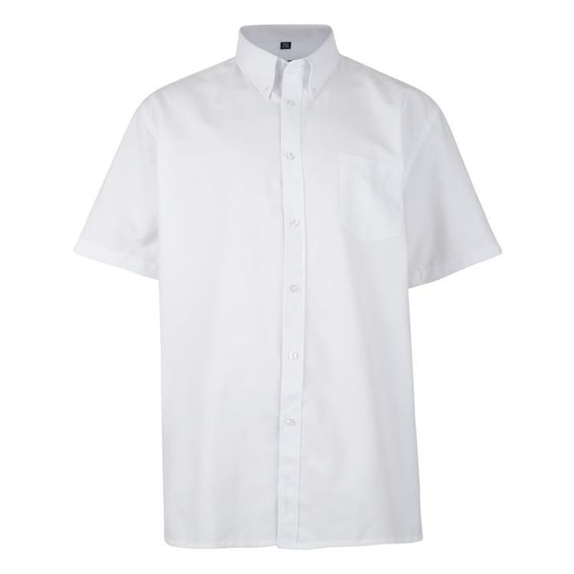 Comfortable Fabric: Crafted from high-quality materials for all-day comfort, ensuring a soft and breathable feel against the skin.
Functional Pocket: Features a handy pocket for storing essentials, adding convenience to your everyday wear.
Relaxed Fit: Designed for the big and tall man, offering a comfortable and flattering design without compromising on style.
Wide Size Range: Available in sizes 2XL to 8XL, ensuring a perfect fit for men of all shapes and sizes.
Easy Care: Machine washable for easy cleaning and maintenance, saving you time and effort.