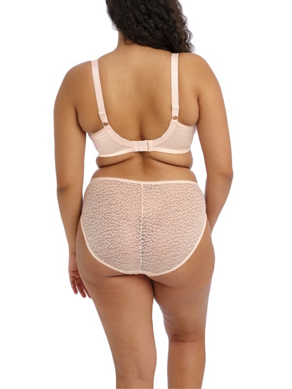 Lucie Plunge Bra