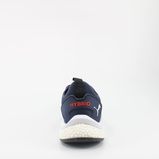 Puma hybrid shoes hotsell price