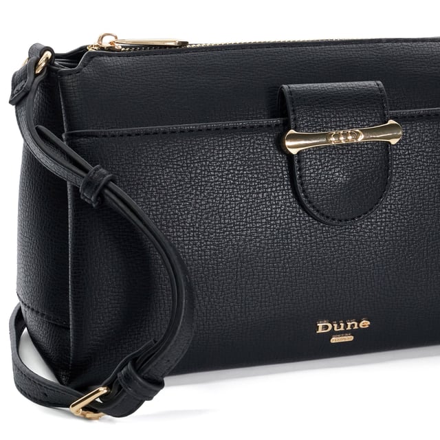 Sling Bag Dune Brand Bags Buy Dune London Grey Orange - Main Image