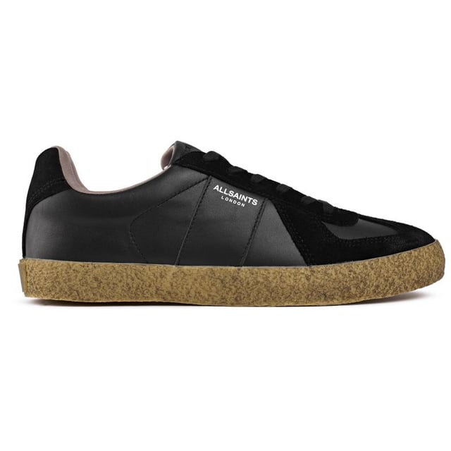 All saints trainers clearance