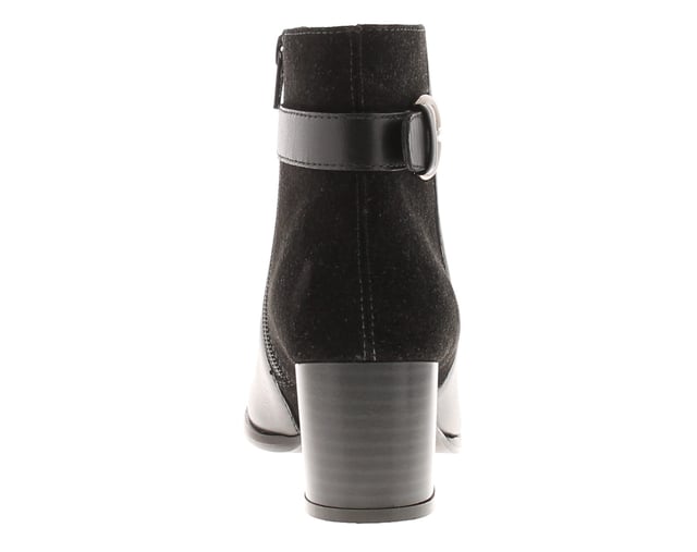 Comfort plus boots sales
