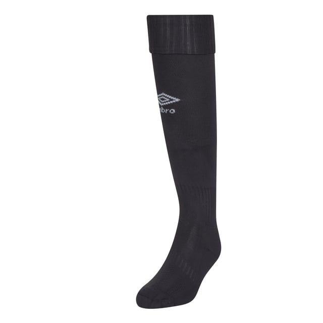 95% Nylon, 5% Elastane. Fabric: Micro Mesh. Design: Logo. Fabric Technology: Breathable. Elasticated Ankles, Ribbed Ankle. Elasticated Foot, Flat Toe Seam, Padded. Reduce Friction.