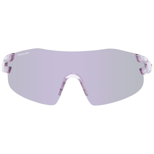Genero: Unisex
Color principal: Lila
Color del marco: Lila
Material del marco: TR90
color de la lente: Gris
Material de la lente: Plastico
Categoria del filtro: 3
Estilo: Disco mono
la tecnologia de lentes: Espejado
proteccion: 100% UVA & UVB
anchura de la lente: 130
Altura de la lente: 50
Ancho del puente: 12
ancho de las gafas: 144
longitud de la varilla: 126
bisagra con muelle: No
entrega: Bolsa de gafas neutra
Estilo: Borderless