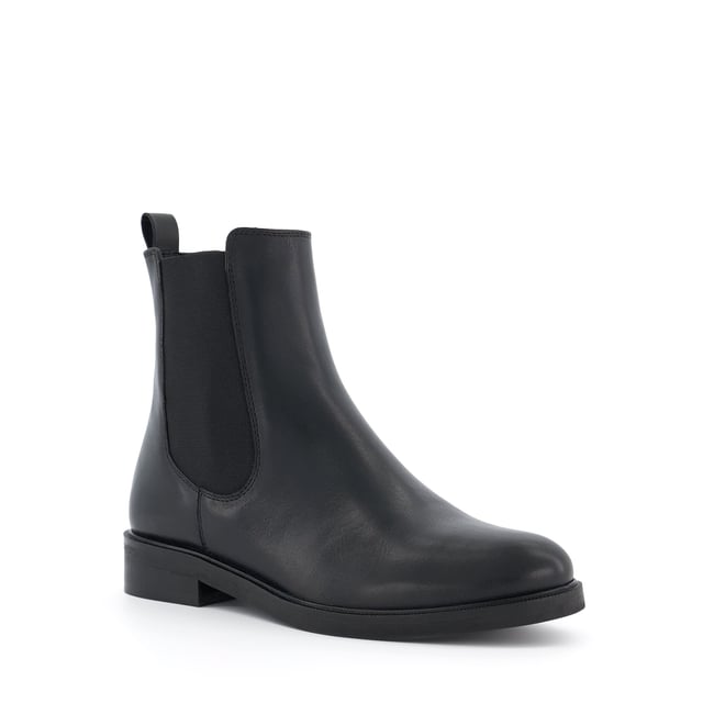 Casual chelsea boots womens outlet