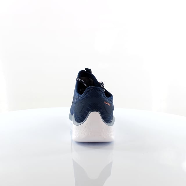 Fuze tora new arrivals