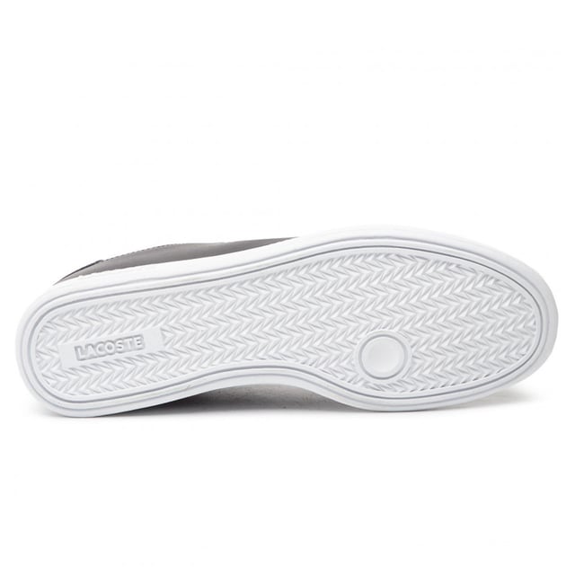 Lacoste deals graduate bl