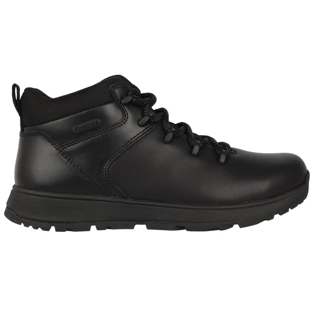 Firetrap Mens Rhino Run Boots