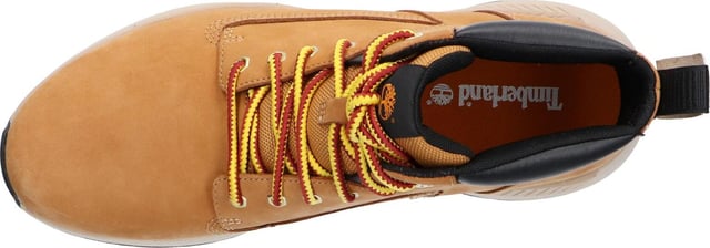 ANKLE BOOTS TIMBERLAND FOR MAN A2HNR2 KILLINGTON TREKKER CHUKKA Beige, Padded insole, Nonslip soles, Flexible sole