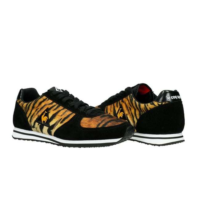 Le coq sportif bolivar 800 hotsell