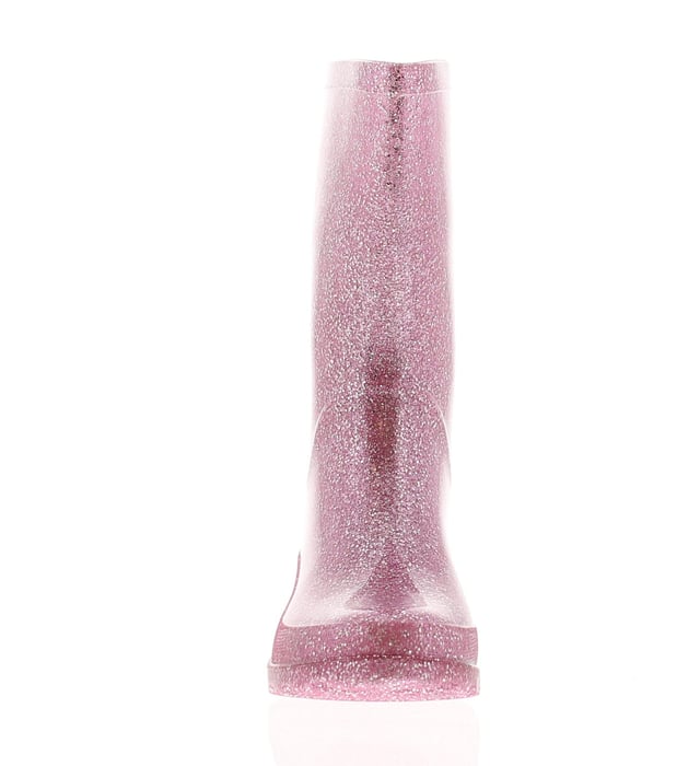 Girls sparkly cheap wellies