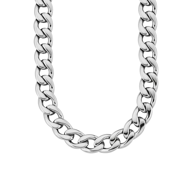 Stainless steel outlet jewelry brands