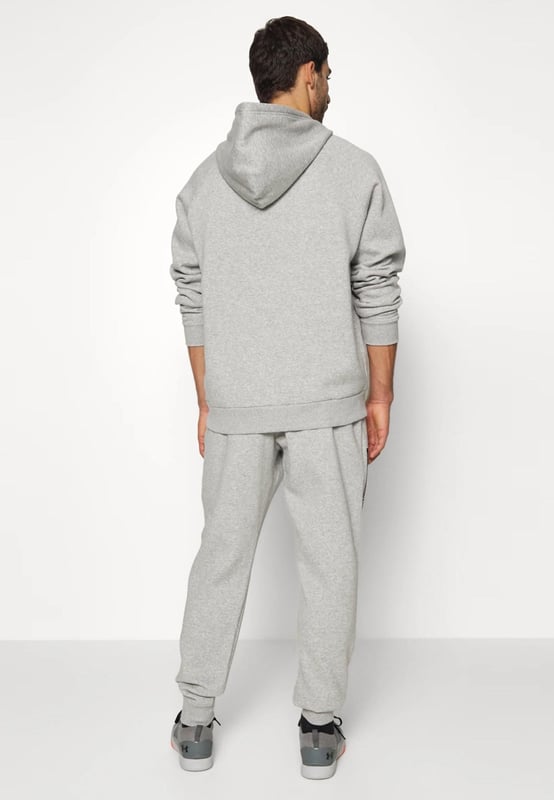 Graphic hotsell tracksuit mens