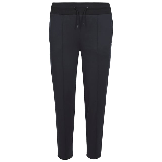 Next ladies tracksuit bottoms new arrivals