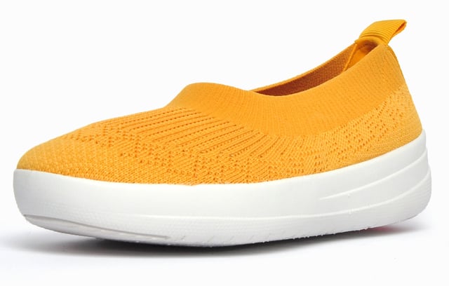 Fitflop uberknit sales sale