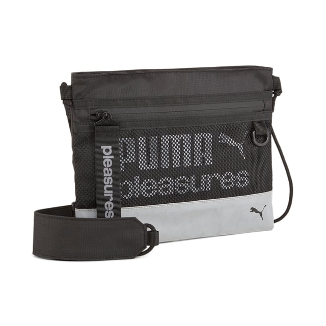 Puma cross body bag online