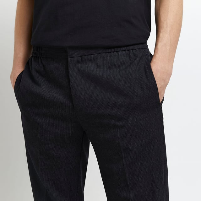 River island hotsell mens joggers