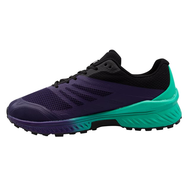 Inov8 womens trainers hot sale