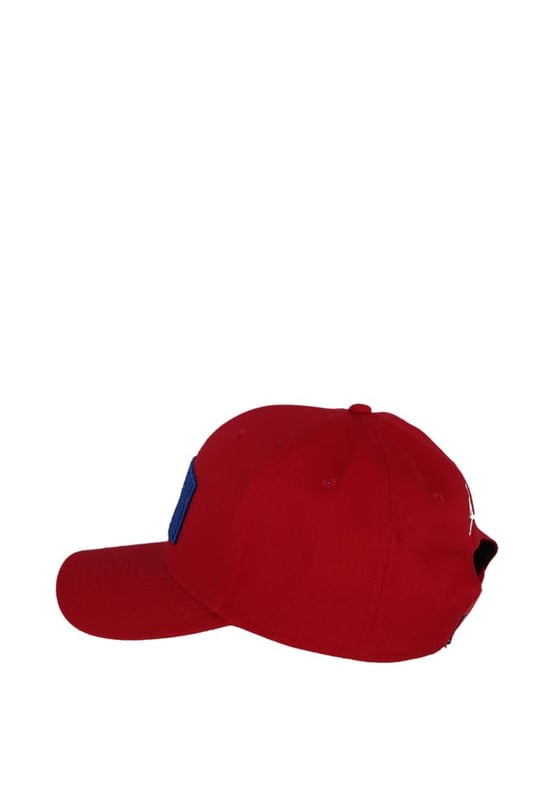 Marca: Jordania.
  Genero: Hombres.
  Tipo: Tapas.
  Temporada: Todas las estaciones.
  Color: Rojo.
  Patron: Imprimir.
  Codigo del articulo: DJ6122-687.
  Composicion: 100% algodon.
  Lavado: Lavar a mano.