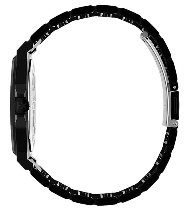 Timex clearance thin watch