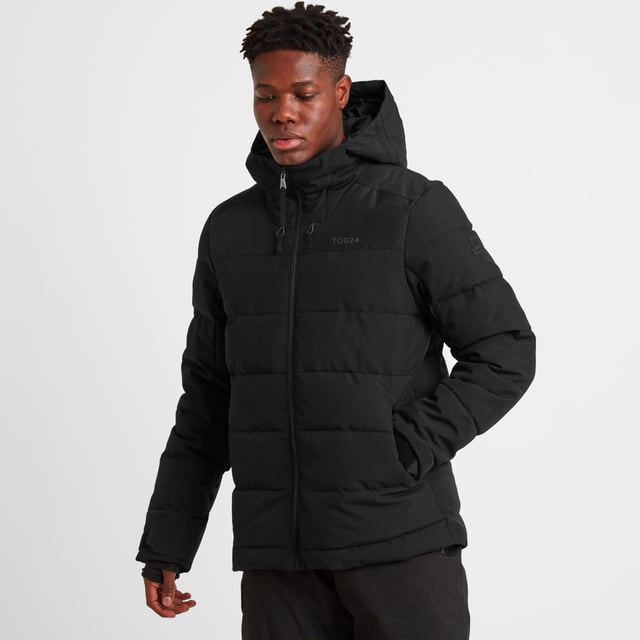 Tog24 discount ski jacket