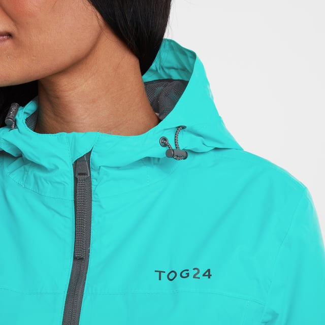 Ladies tog 24 hotsell