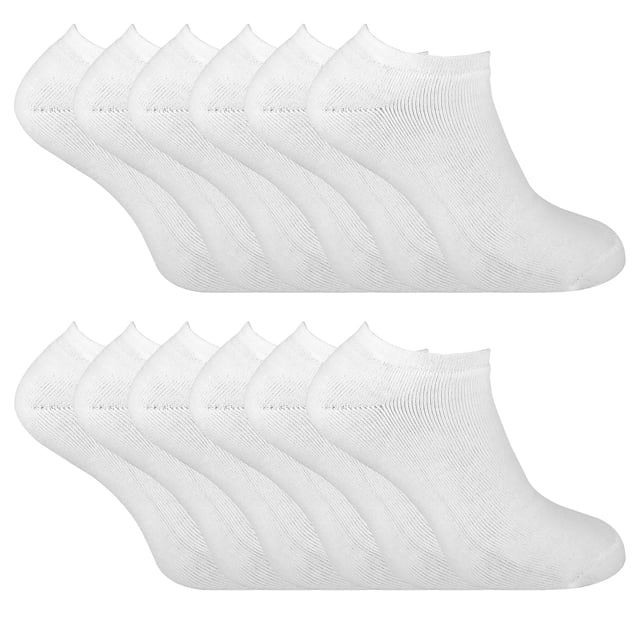 Best invisible on sale trainer socks