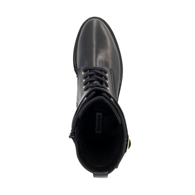 Dune primer boots shop