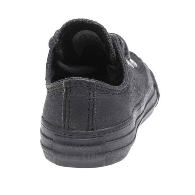 Ctas big eyelets ox online